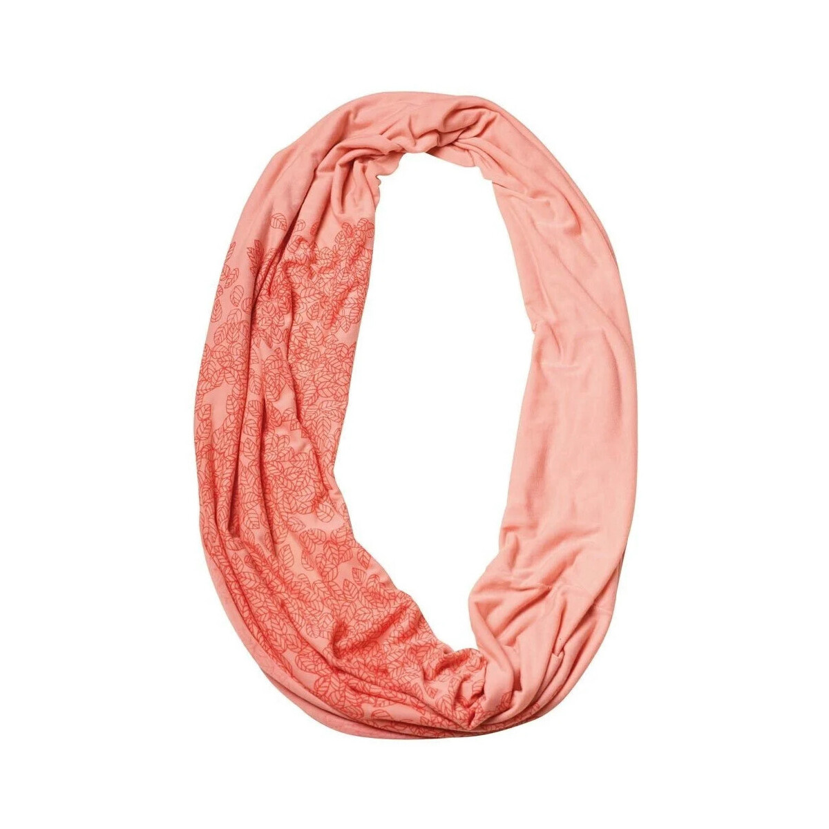 Acessórios Gorro Buff TUBULAR  GRACE Multicolor