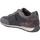 Sapatos Homem Sapatilhas Geox U25DZA 02011 U IONIO U25DZA 02011 U IONIO