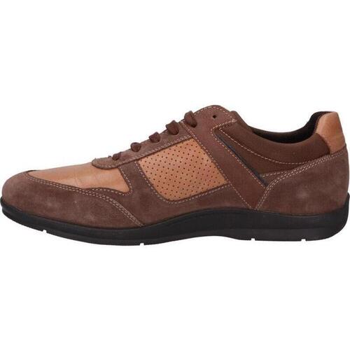 Geox U267VA 0CL20 U ADRIEN U267VA 0CL20 U ADRIEN