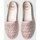 Sapatos Mulher Alpargatas Toni Pons ALMA-MS Multicolor