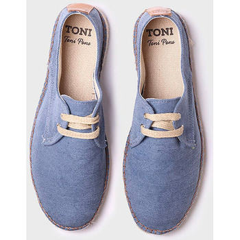 Toni Pons DIXON Azul