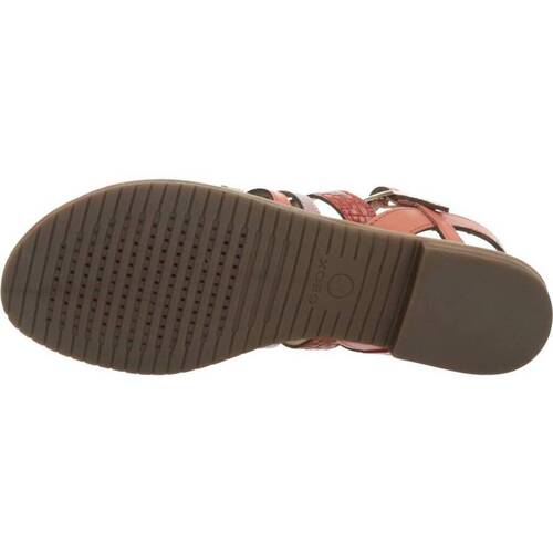 Geox D SOZY S Multicolor