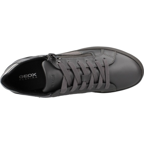 Geox D BLOMIEE Cinza
