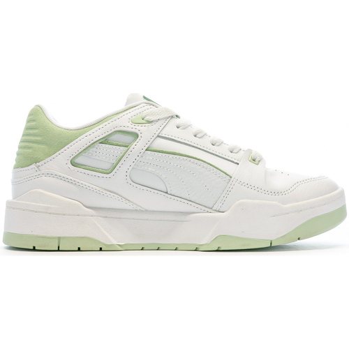 Puma  Verde