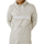 Textil Homem Sweats Project X Paris  Cinza