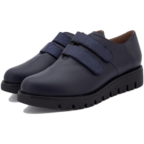 Gasymar 185708 Preto