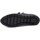 Sapatos Mulher Slip on Gasymar 185708 Azul