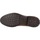 Sapatos Mulher Botas Geox D WALK PLEASURE Castanho
