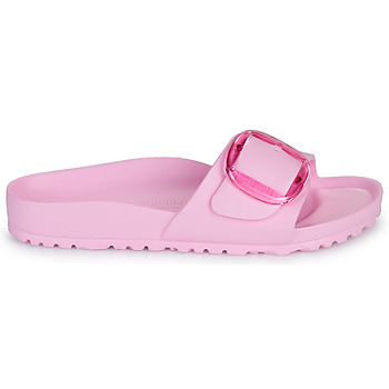 BIRKENSTOCK Madrid Big Buckle EVA Fondant Pink
