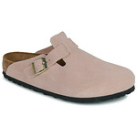 Boston LEVE Light Rose