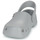 Sapatos Chinelos BIRKENSTOCK Birki Flow EVA Stone Coin Pedra / Regular