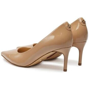 Guess FLTB11 PAF08-NUDE Bege