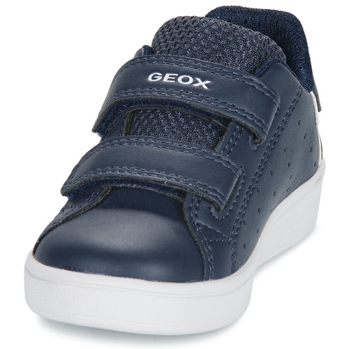 Geox B ECLYPER BOY Marinho