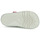 Sapatos Rapariga Sandálias Geox B STEPPIEUP GIRL Branco / Rosa / Amarelo