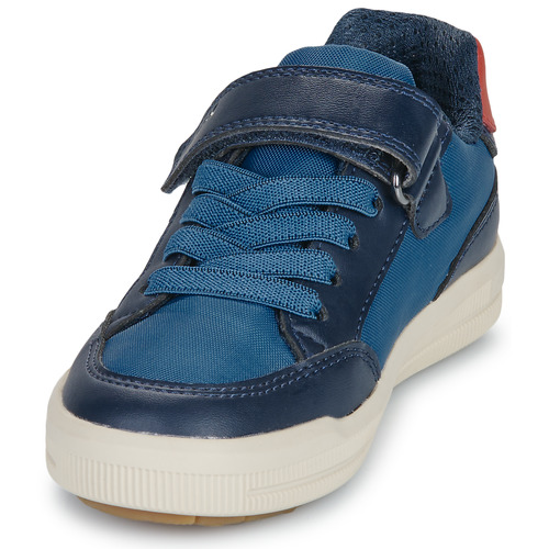 Geox J ARZACH BOY Marinho