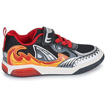 Geox J INEK BOY