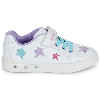 Geox J SKYLIN GIRL
