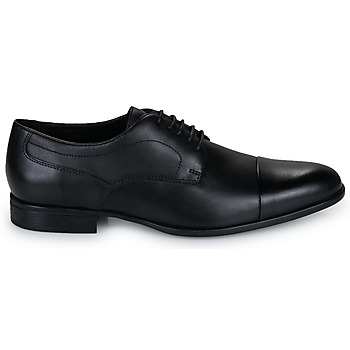 Geox U IACOPO