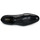Sapatos Homem Sapatos Geox U IACOPO Preto