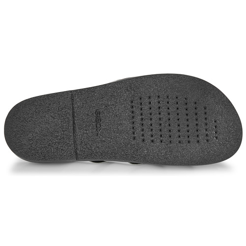 Geox D ADELASH Prata