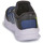 Sapatos Rapaz Sapatilhas Skechers SLIP-INS: METEOR-LIGHTS - BRISK-BEAMS Marinho