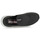 Sapatos Mulher Slip on Skechers SLIP-INS: GLIDE-STEP PRO - EVERYDAY Preto