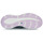 Sapatos Mulher Sapatilhas Skechers SLIP-INS RELAXED FIT: EDGERIDE Marinho