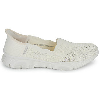 Skechers SLIP-INS: SEAGER - BELIEVE IT