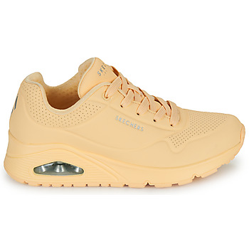 Skechers UNO - STAND ON AIR