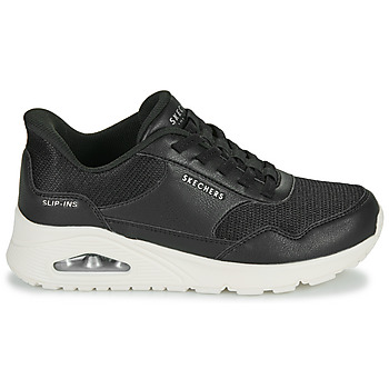 Skechers SLIP-INS: - UNO SIMPLIFIED