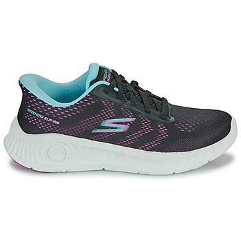 Skechers SLIP-INS: GO WALK NOW