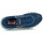 Sapatos Homem Sapatilhas Skechers SLIP-INS: DYNAMITE AT Marinho / Laranja