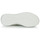 Sapatos Homem Sapatilhas Skechers SLIP-INS: SLADE - QUINTO Bege / Laranja