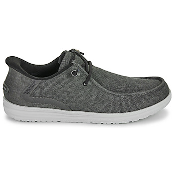 Skechers SLIP-INS: MELSON - CORONADO