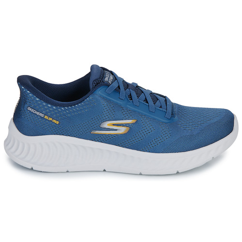 Skechers SLIP-INS:  GO WALK NOW - PAYTON Marinho