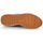 Sapatos Homem Sapatilhas Skechers SLIP-INS: UNO - SIMPLIFIED Preto