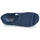 Sapatos Mulher Sandálias Skechers SLIP INS SUMMITS SWEETLY EVOLVED Marinho