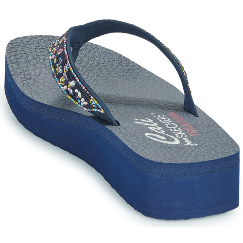 Skechers VINYASA Marinho