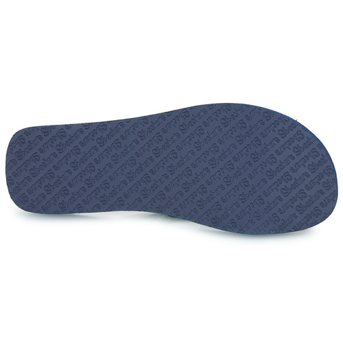 Skechers VINYASA Marinho