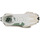 Sapatos Sapatilhas New Balance 327 Branco / Verde