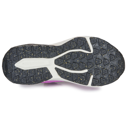 New Balance Nitrel Violeta