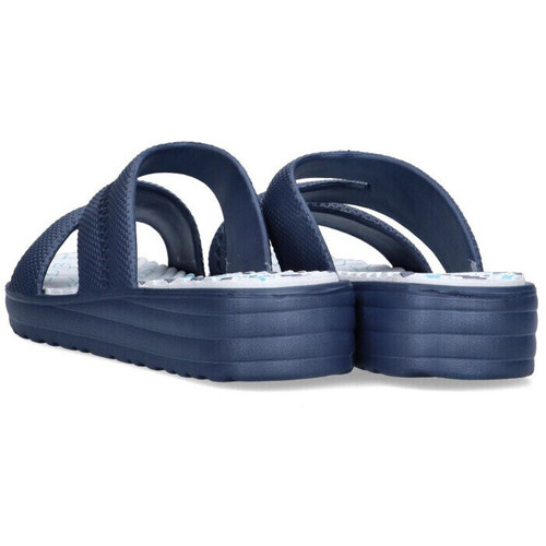 Jomix 75431 Azul