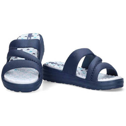 Jomix 75431 Azul