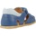 Sapatos Rapaz Sandálias Pablosky 041715P Azul