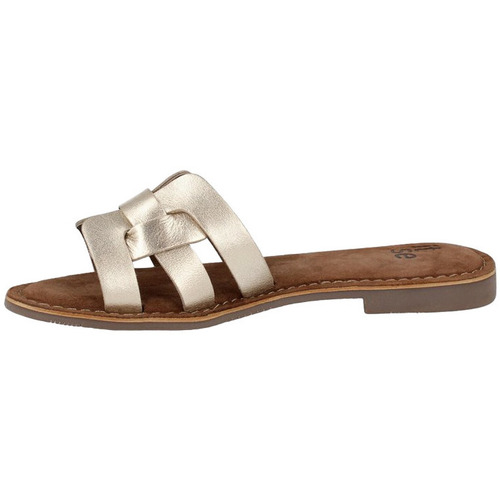 Itse BELLADONA IF8065 DORADO Ouro