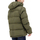 Textil Homem Quispos Superdry  Verde