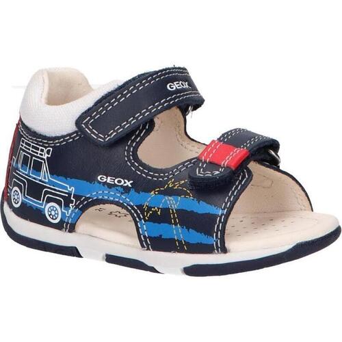 Geox B150XC 08510 B SANDAL TAPUZ B150XC 08510 B SANDAL TAPUZ