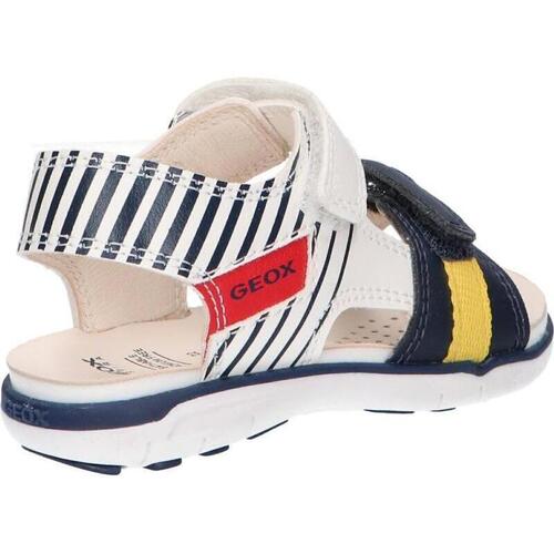 Geox B354LC 000BC B SANDAL DELHI B354LC 000BC B SANDAL DELHI