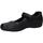 Sapatos Rapariga Sapatos & Richelieu Geox J16A6B 00043 J SHADOW J16A6B 00043 J SHADOW