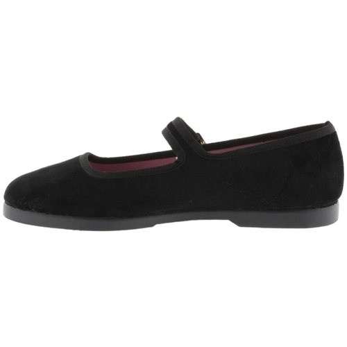 Victoria 1080111  NEGRO 1080111 Preto